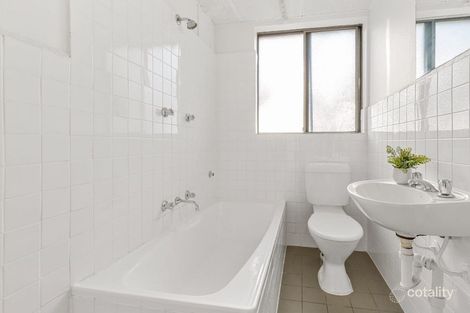 Property photo of 4/4 Stokes Street Lane Cove North NSW 2066