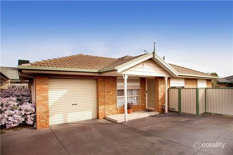 2/84 Forest Rd S, Lara, VIC 3212