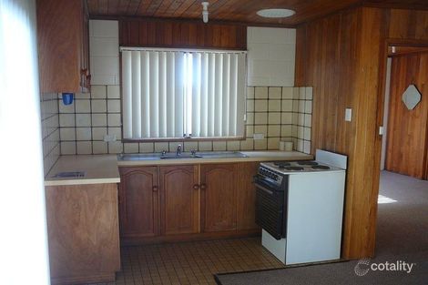 Property photo of 2/6 Groom Street St Helens TAS 7216