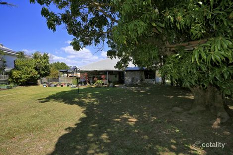 Property photo of 95 Gavin Street Bundaberg North QLD 4670