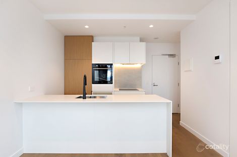 Property photo of 713/443 Upper Heidelberg Road Ivanhoe VIC 3079