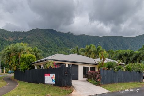 Property photo of 67 Jungara Road Redlynch QLD 4870