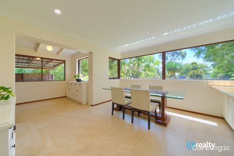 Property photo of 8 Marine Terrace Little Grove WA 6330