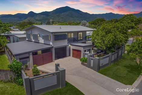 Property photo of 25 Shaft Street Edmonton QLD 4869