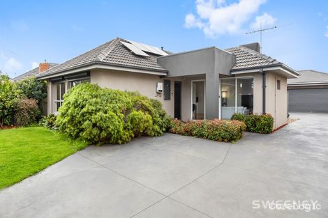 Property photo of 1/386 Blackshaws Road Altona North VIC 3025