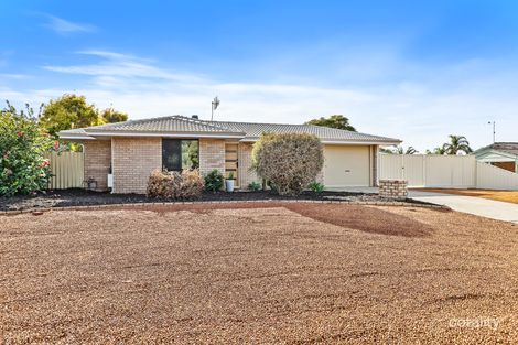 40 Mahogany Dr, Halls Head, WA 6210