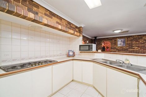 Property photo of 6 Natham Square Swan View WA 6056