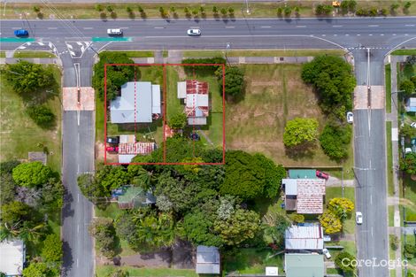 Property photo of 28-30 Morayfield Road Caboolture South QLD 4510