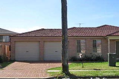 Property photo of 10/16 Hedges Street Fairfield NSW 2165