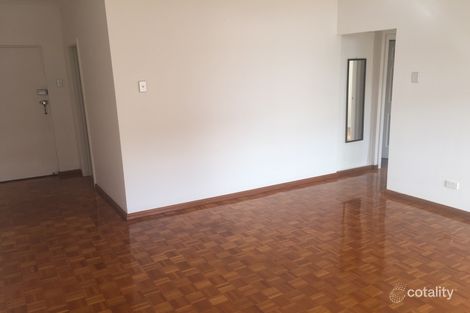 15/3 Ocean St N, Bondi, NSW 2026