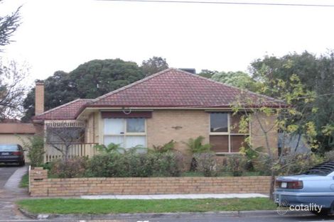 411 Chesterville Rd, Bentleigh East, VIC 3165