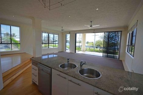 Property photo of 2/92 The Esplanade Paradise Point QLD 4216