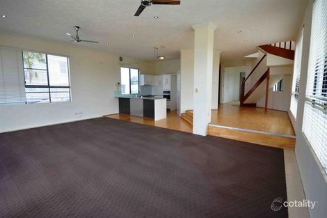 Property photo of 2/92 The Esplanade Paradise Point QLD 4216