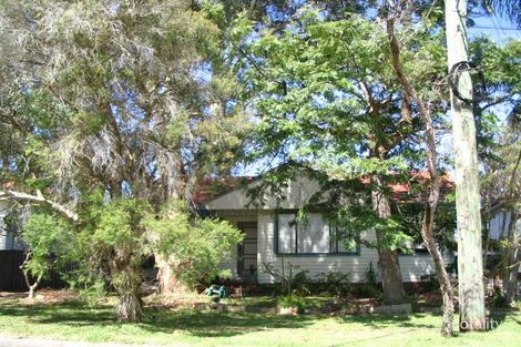 26 Haddon Cres, Marks Point, NSW 2280