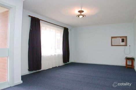 Property photo of 3 Barbara Street Christie Downs SA 5164