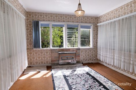 Property photo of 209 Brougham Street Kew VIC 3101