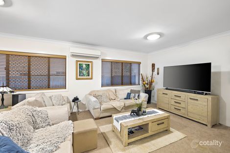 Property photo of 18 Moreton View Crescent Thornlands QLD 4164