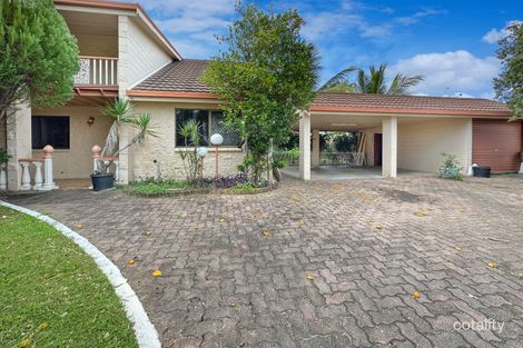 10 Juliana Ct, Aitkenvale, QLD 4814