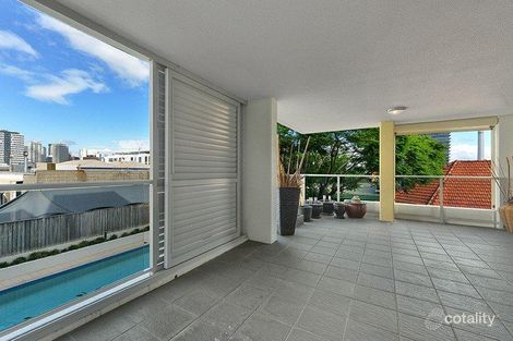 1305/10 Manning St, South Brisbane, QLD 4101