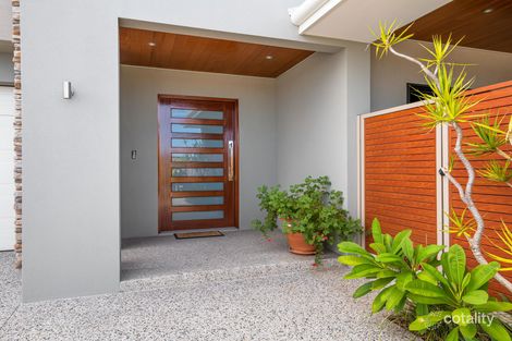 Property photo of 20 Malcolm Street North Beach WA 6020