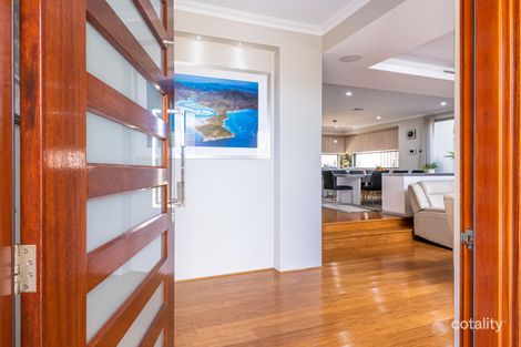 Property photo of 20 Malcolm Street North Beach WA 6020