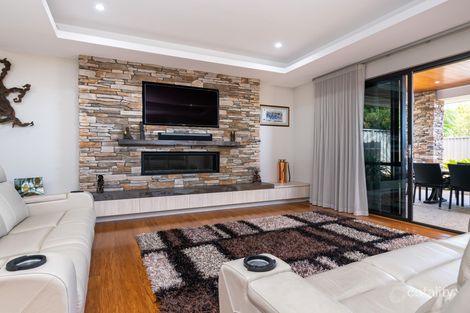 Property photo of 20 Malcolm Street North Beach WA 6020