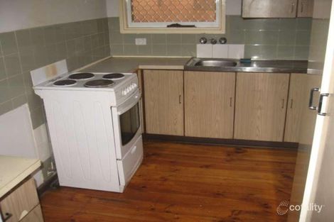 Property photo of 10/35 Neagle Road Davoren Park SA 5113