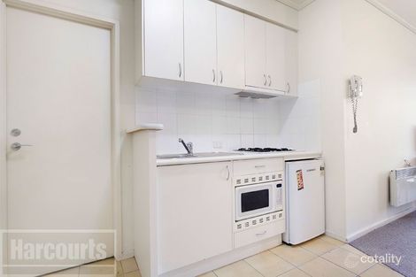 Property photo of 4311/550 Lygon Street Carlton VIC 3053