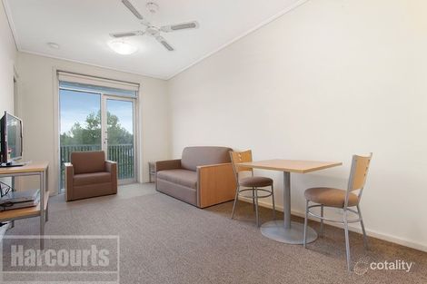 Property photo of 4311/550 Lygon Street Carlton VIC 3053