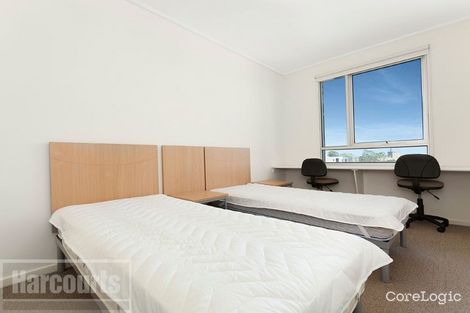 Property photo of 4311/550 Lygon Street Carlton VIC 3053