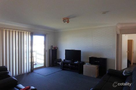 Property photo of 3 Coorabin Street Gorokan NSW 2263