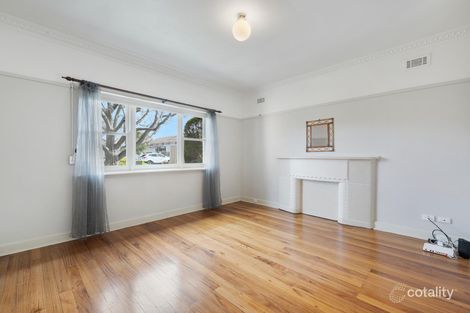 Property photo of 4 Highview Road Preston VIC 3072