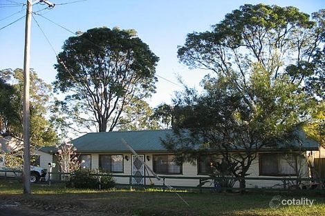 35-39 Vales Rd, Mannering Park, NSW 2259