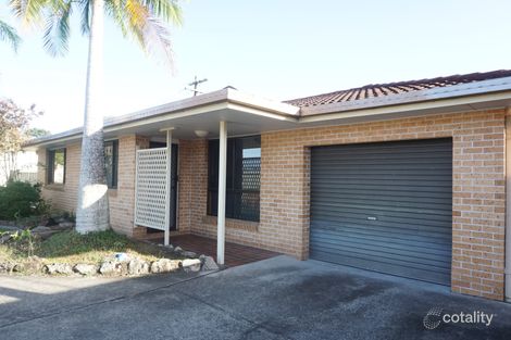 1/4 Simpson Ct, Junction Hill, NSW 2460