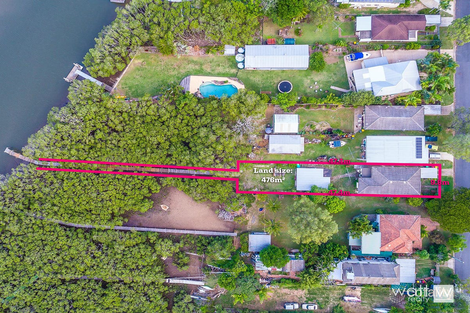 112 Station Rd, Deagon, QLD 4017