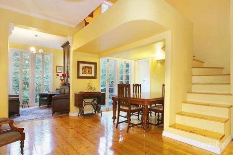Property photo of 11 Brenda Grove Tecoma VIC 3160