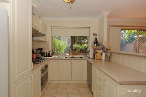 Property photo of 14/2-4 Nile Close Marsfield NSW 2122