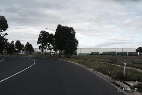 77-93 National Bvd, Campbellfield, VIC 3061