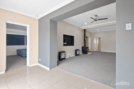 Property photo of 10 Kurrajong Street Mount Gambier SA 5290