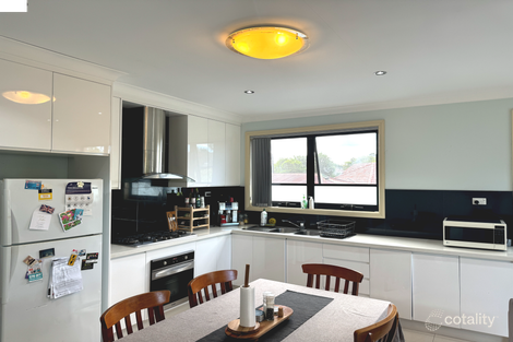 1/252 Livingstone Rd, Marrickville, NSW 2204