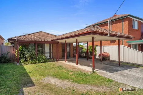 36 Walmer St, Sans Souci, NSW 2219