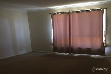 Property photo of 1/17 Healey Street Craigieburn VIC 3064