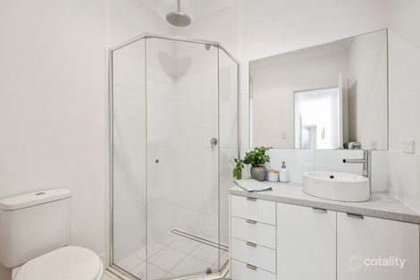 Property photo of 26 Bradley Terrace Lightsview SA 5085