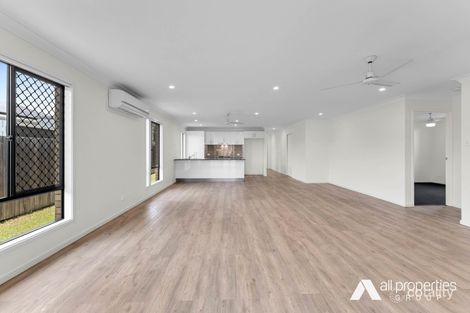 Property photo of 3 Breccia Street Yarrabilba QLD 4207