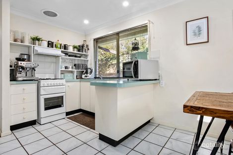 Property photo of 17 Renwick Drive Balaclava NSW 2575
