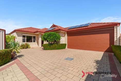 Property photo of 22B Narla Way Nollamara WA 6061