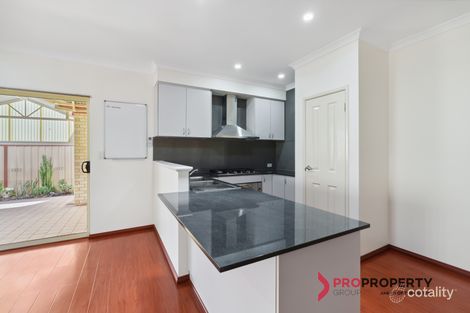 Property photo of 22B Narla Way Nollamara WA 6061