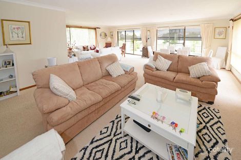 Property photo of 81 Lakeview Crescent Forster NSW 2428