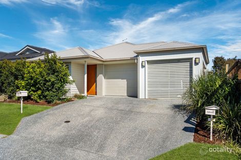 20 Heath Tce, Park Ridge, QLD 4125