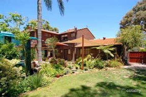 14 Sisely Rd, Gooseberry Hill, WA 6076